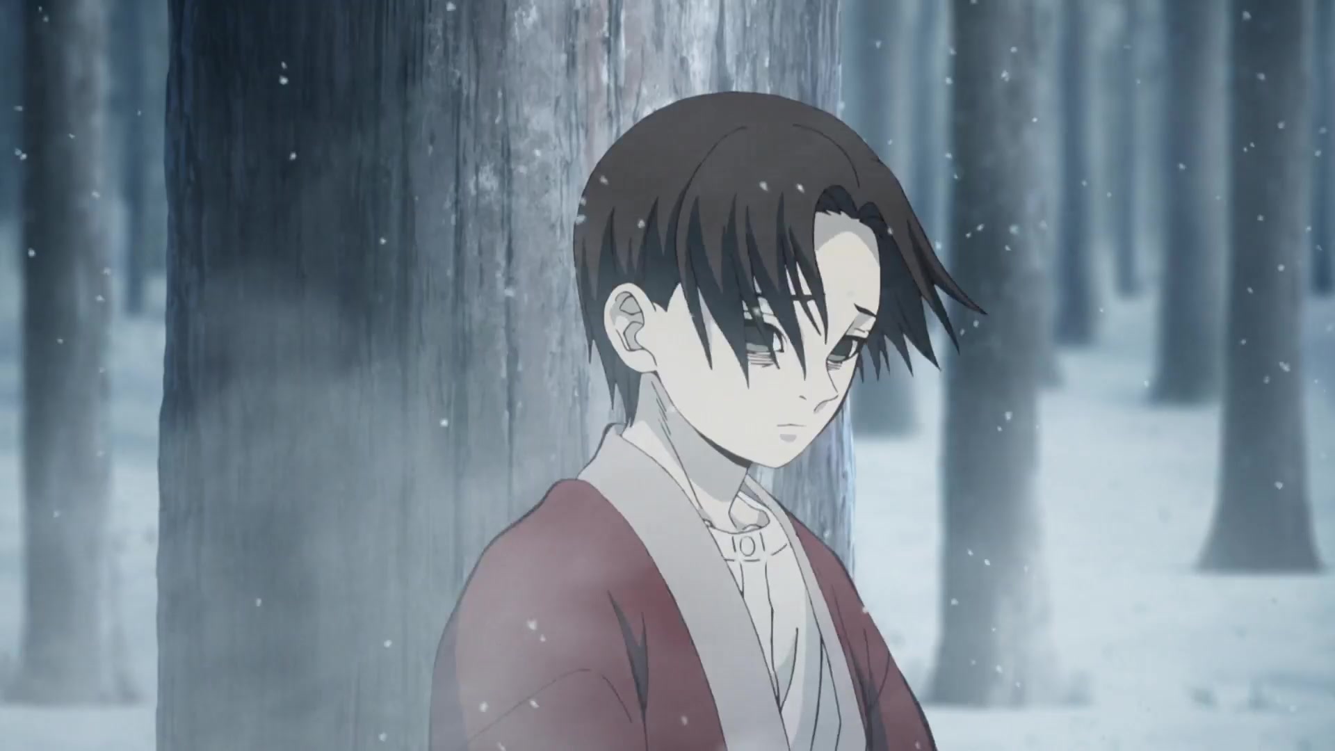 [Tsukyio Editing Resources] Demon Slayer (Mugen Train) Raw Clips (571) (tsukyio.com).mp4